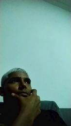 Morenogiga webcam model stream image