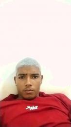 Morenogiga webcam model stream image