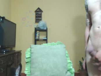 smith_lechosoxxx webcam model stream image