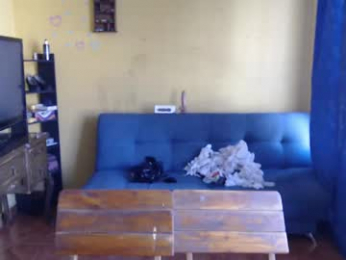 smith_lechosoxxx webcam chaturbate model stream image
