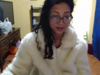 smith_lechosoxxx webcam model stream image