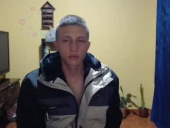 smith_lechosoxxx webcam model stream image