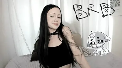 ophelia_amber webcam stripchat model stream image