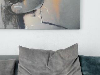 Adam Krob webcam model stream image