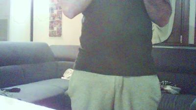 locas94 webcam cam4 model stream image