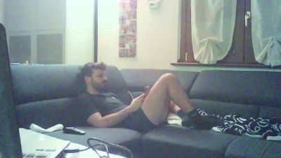 locas94 webcam cam4 model stream image