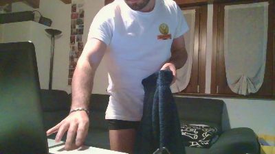 locas94 webcam cam4 model stream image