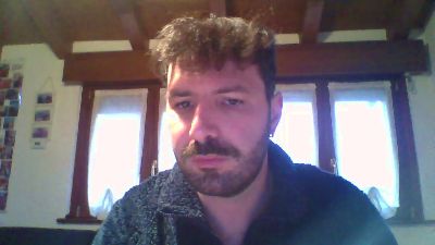 locas94 webcam cam4 model stream image