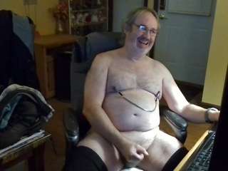 timmit webcam model stream image