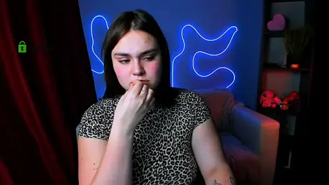 lorraine_carter webcam model stream image