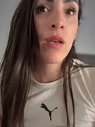 alessandra-a webcam stripchat model stream image