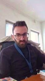 Thinker_49 webcam cam4 model stream image