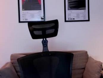 jackboy_2000 webcam model stream image