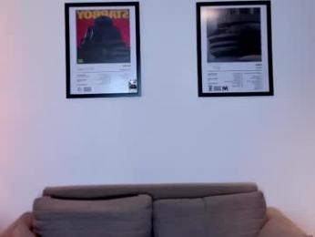 jackboy_2000 webcam model stream image