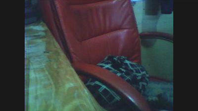 betercim webcam model stream image