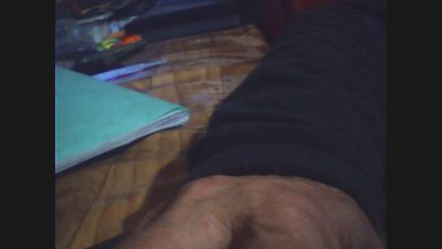 betercim webcam model stream image