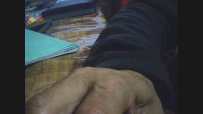 betercim webcam model stream image