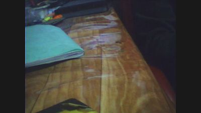 betercim webcam model stream image