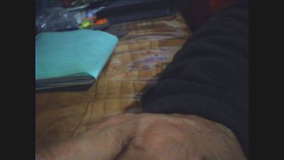 betercim webcam model stream image
