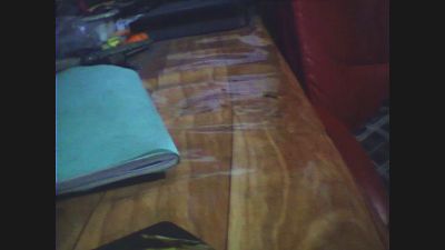 betercim webcam model stream image