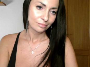 BiancaLux webcam model stream image