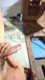 Chinorico webcam model stream image