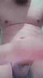 andrepikag3 webcam model stream image