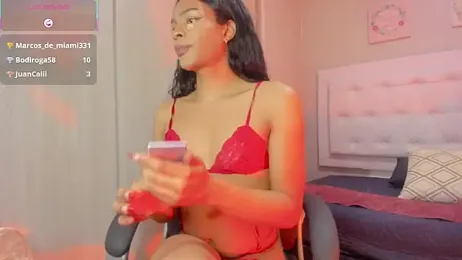 sweet__vanessa1 webcam model stream image