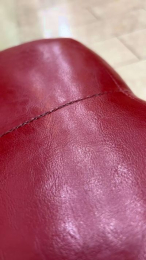 domyro webcam model stream image