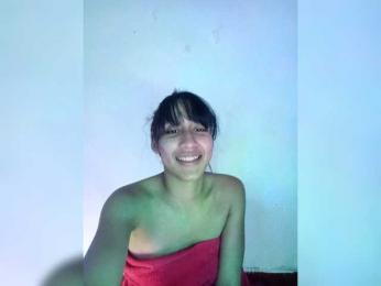 Sarafisher-1 webcam model stream image