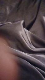 XPokerchipX webcam model stream image