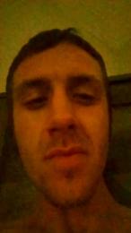 XPokerchipX webcam model stream image