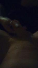 XPokerchipX webcam model stream image