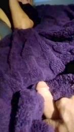 XPokerchipX webcam model stream image