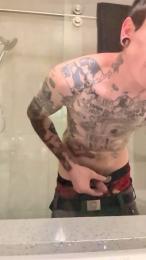 somesmokerocks webcam cam4 model stream image