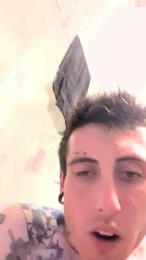 somesmokerocks webcam model stream image