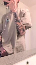 somesmokerocks webcam model stream image