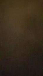 somesmokerocks webcam model stream image