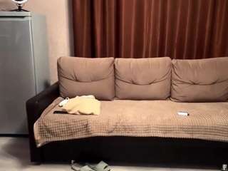 victorianguyen webcam model stream image