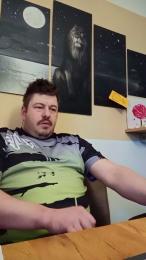 leadei87 webcam model stream image