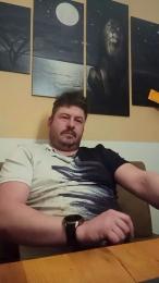 leadei87 webcam model stream image