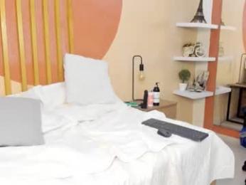 tiana_and_jake webcam model stream image