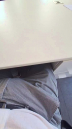 giannierbullo webcam model stream image