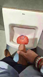 The_Thick_Cock webcam cam4 model stream image