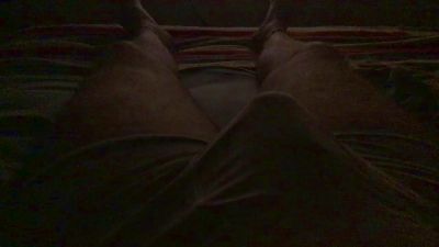The_Thick_Cock webcam model stream image