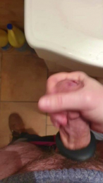 The_Thick_Cock webcam model stream image