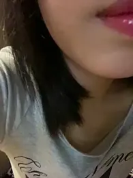 a5l2e0x webcam model stream image