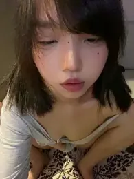 a5l2e0x webcam model stream image
