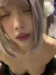 a5l2e0x webcam model stream image