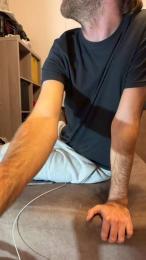 randomboy4 webcam model stream image